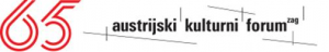 austrijski kulturni forum logo